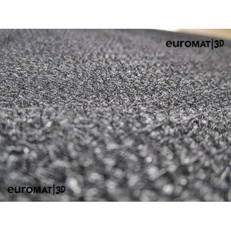 Текстильные 3D коврики Euromat3D Business в салон для Toyota Land Cruiser 200 (2012-2021) № EMC3D-005103T Бежевые Текстильные 3D коврики Euromat3D Business в салон для Toyota Land Cruiser 200 (2012-2021) № EMC3D-005103T Бежевые